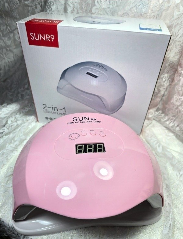 Producto - Cabina 36 led 120 w