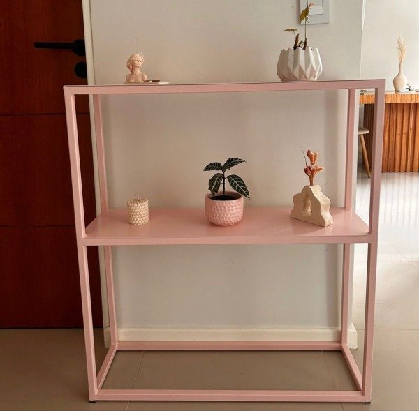 Producto - Recibidor Atenas