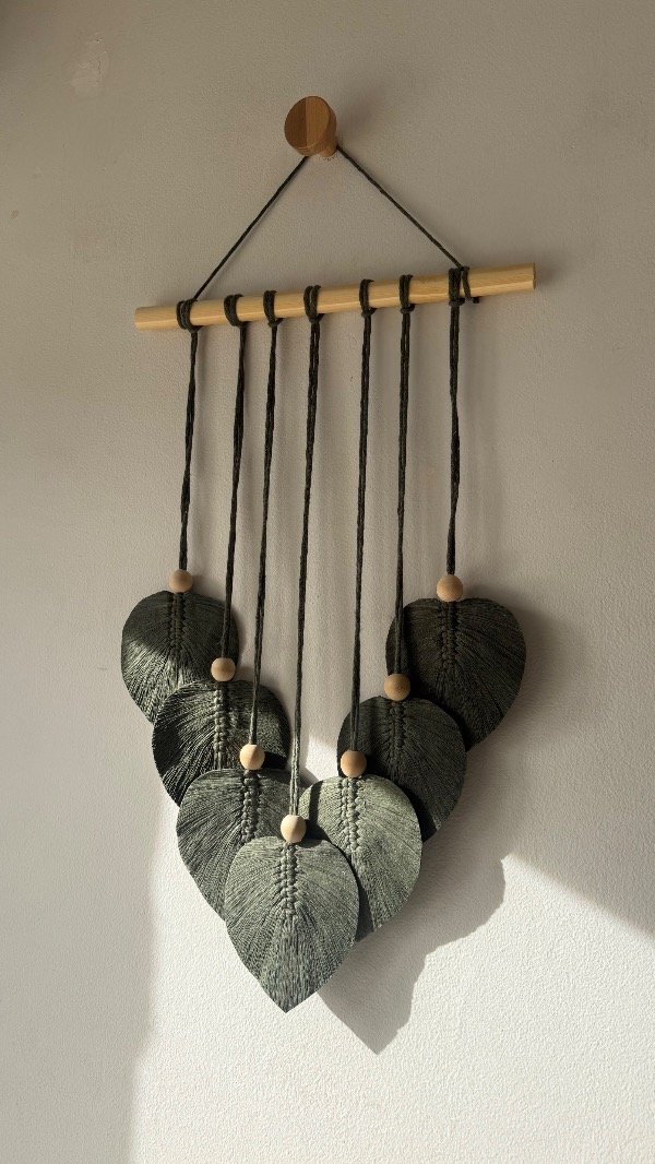 Producto - Tapiz 40x65cm Polaroid