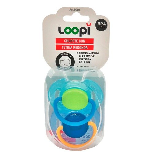 Miniatura de producto - 2