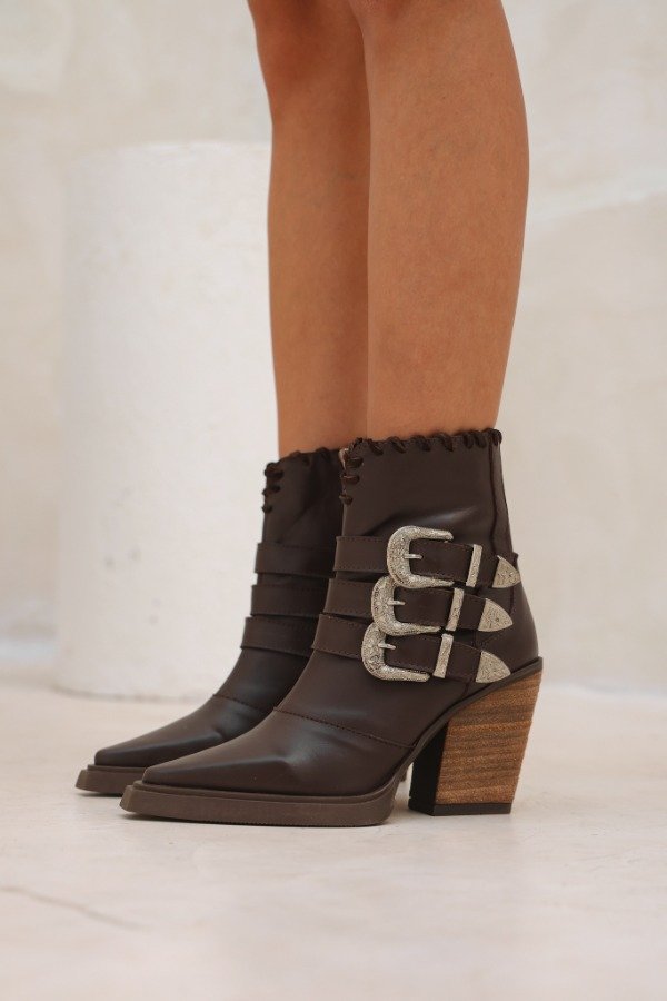 Miniatura de producto - 7