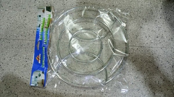 Producto - POSA PAVA ACERO GRUESO