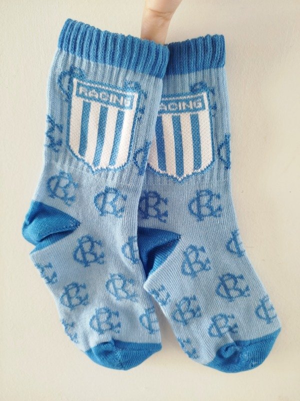 Producto - Tenis kids racing