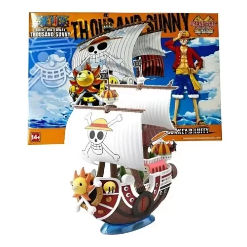 Miniatura de producto - 7