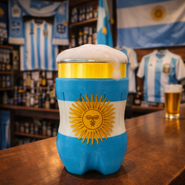 Miniatura de producto - 7