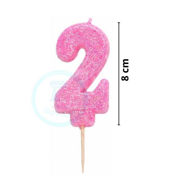 Miniatura de producto - 10