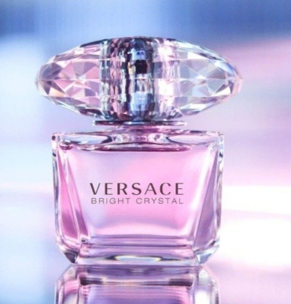 Producto - Brigh Crystal edt 90ml