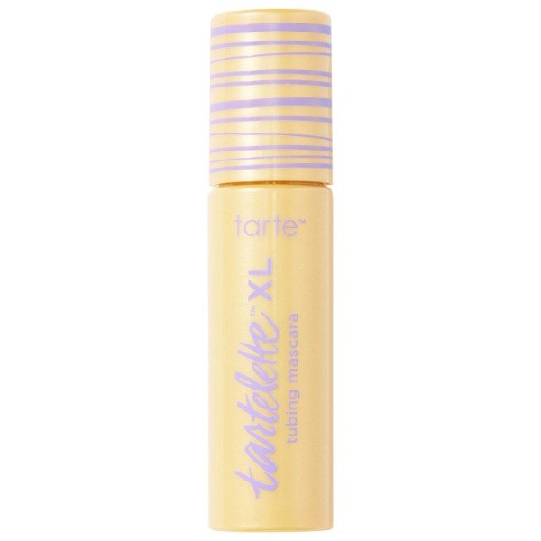 Producto - TARTE - TARTELETTE XL TUBING MASCARA TRAVEL SIZE 2ML
