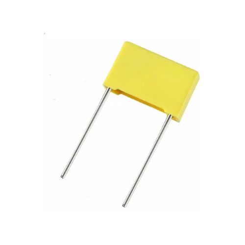 Producto - Capacitor MKP 0.1UF 310V