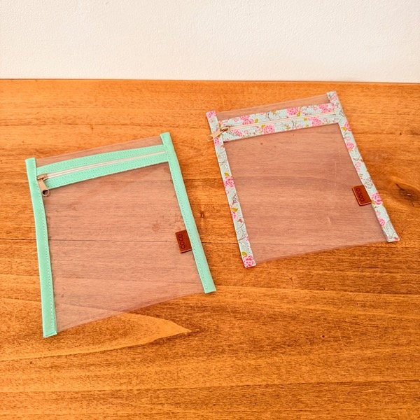 Producto - MINI CRISTAL PACK x 2 Combo 3