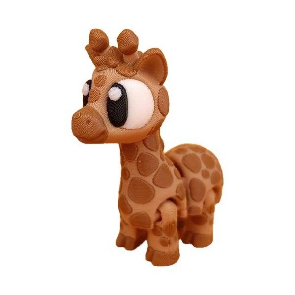Producto - Jirafa