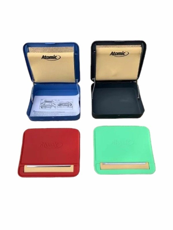 Miniatura de producto - 1