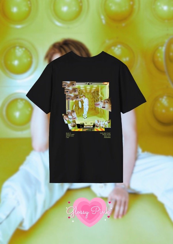 Producto - Remeron I.N - DTF