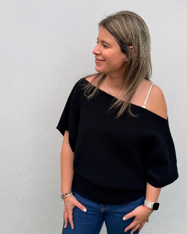 Producto - Sweater Greta - 18