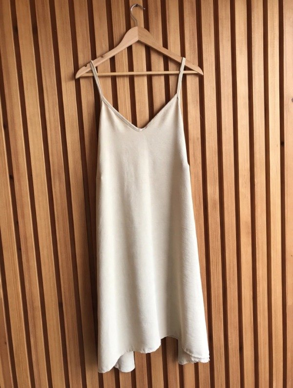 Producto - VESTIDO CLEO - 1
