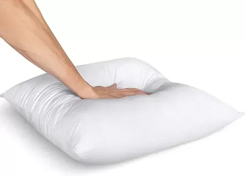 Producto - RELLENOS DE ALMOHADON 45X45