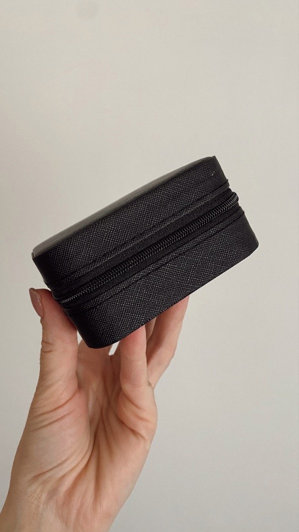 Producto - Alhajero Denin