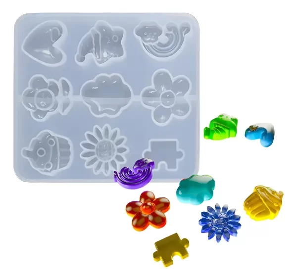 Miniatura de producto - 0