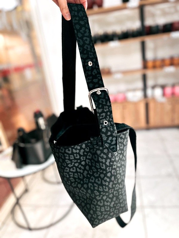 Producto - Bolso Bohemia Print - 4