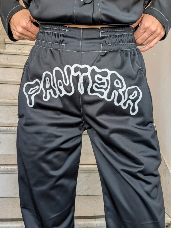 Producto - Jogging Deluxe Liso