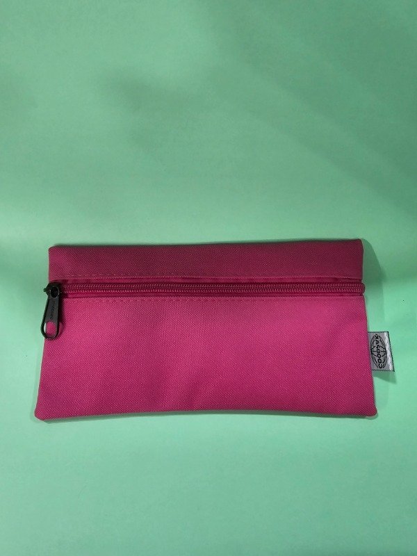 Producto - Cartucheras tipo sobre - 8