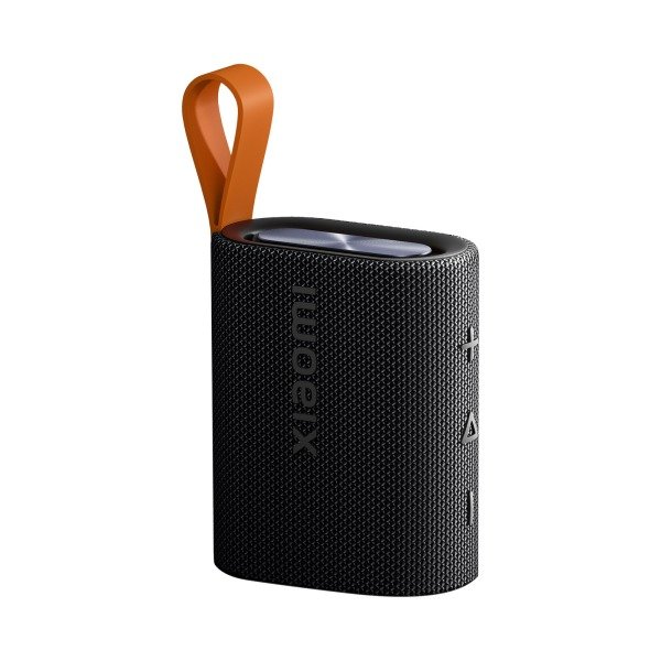 Producto - PARLANTE XIAOMI MI SOUND POCKET 5W