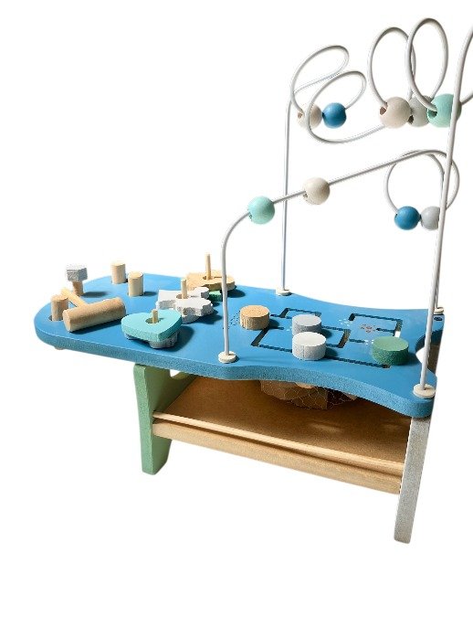 Miniatura de producto - 5