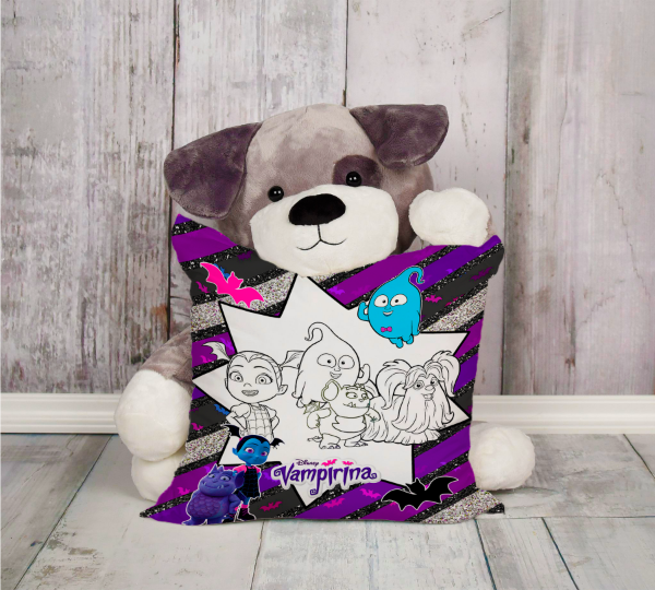 Miniatura de producto - 5