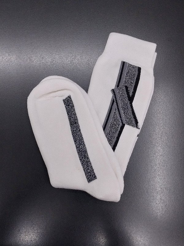 Producto - Medias térmicas - COTTON FOOT