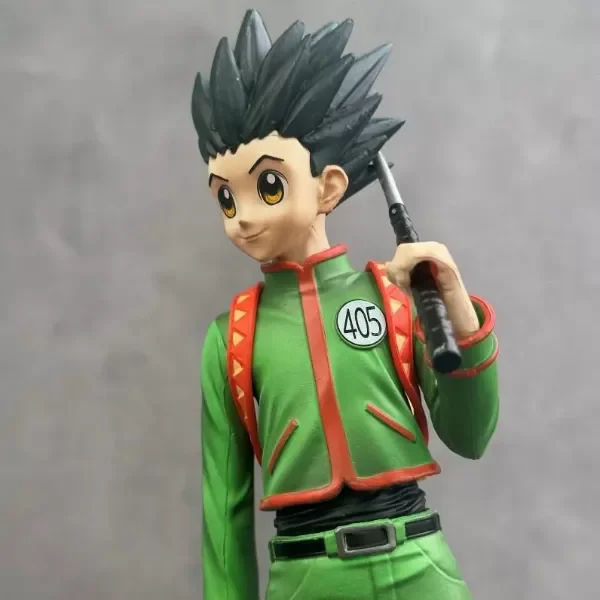 Miniatura de producto - 5