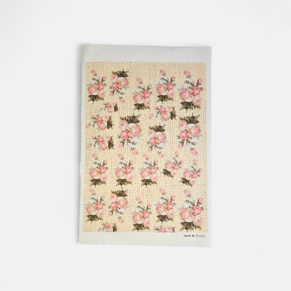 Producto - A90 PAPEL ARROZ A4