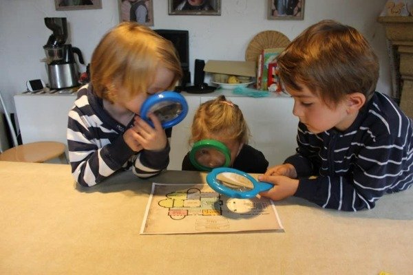 Miniatura de producto - 3