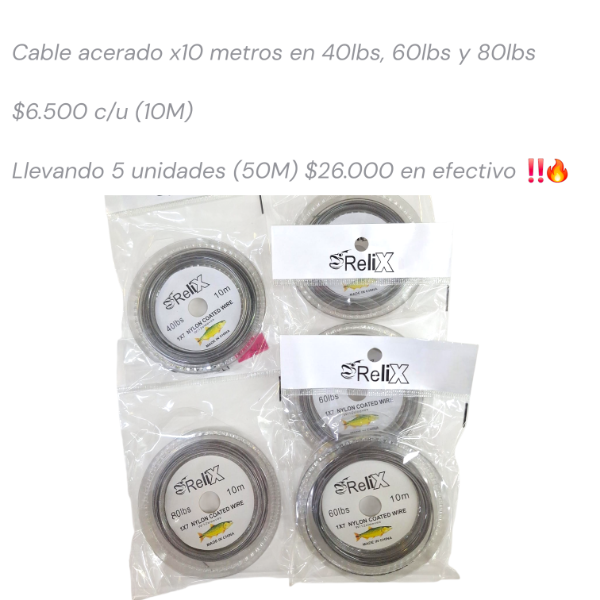 Miniatura de producto - 5