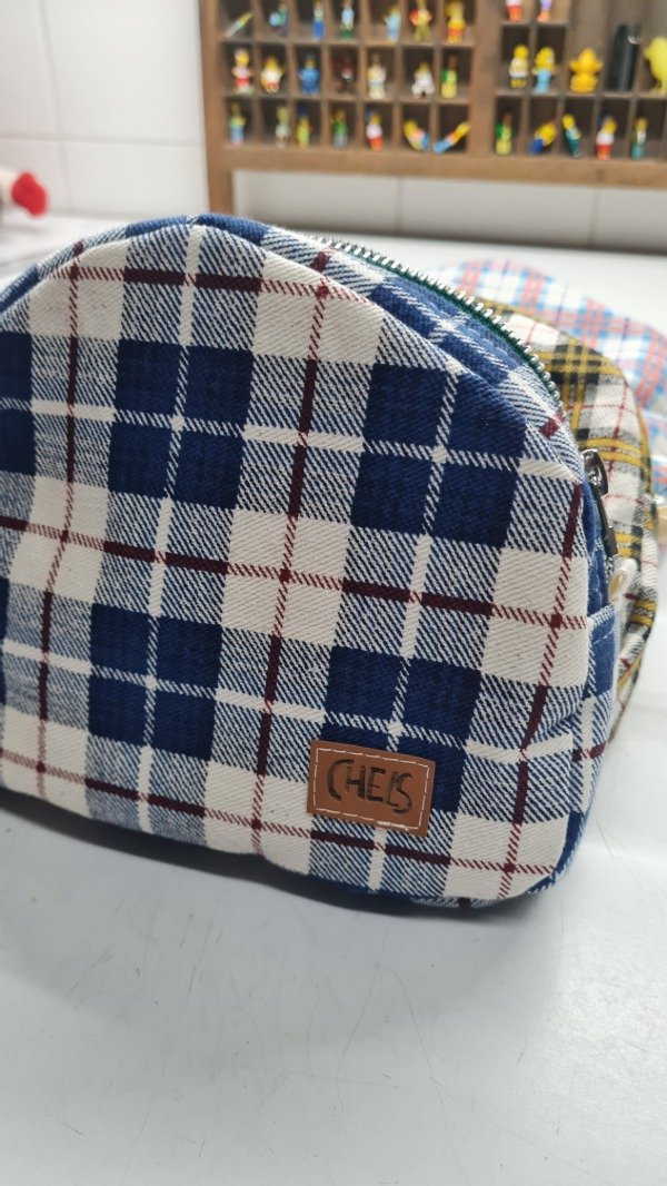 Producto - CartuChels