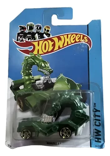 Miniatura de producto - 1