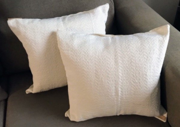 Miniatura de producto - 8