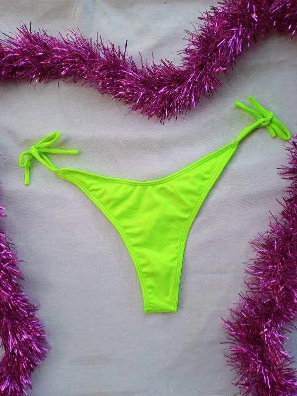 Producto - Bombi Lima