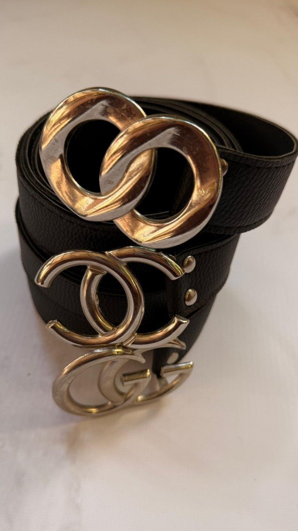 Producto - Isidora