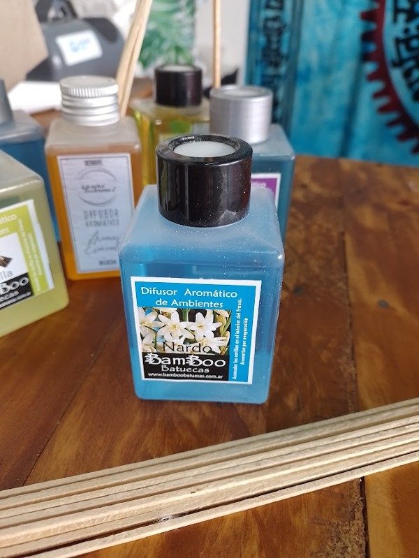 Miniatura de producto - 0