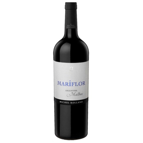 Producto - Mariflor Malbec