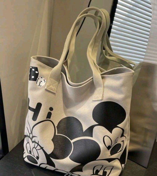 Producto - Bolso Urbano