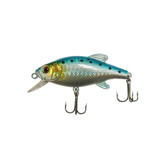 Miniatura de producto - 8