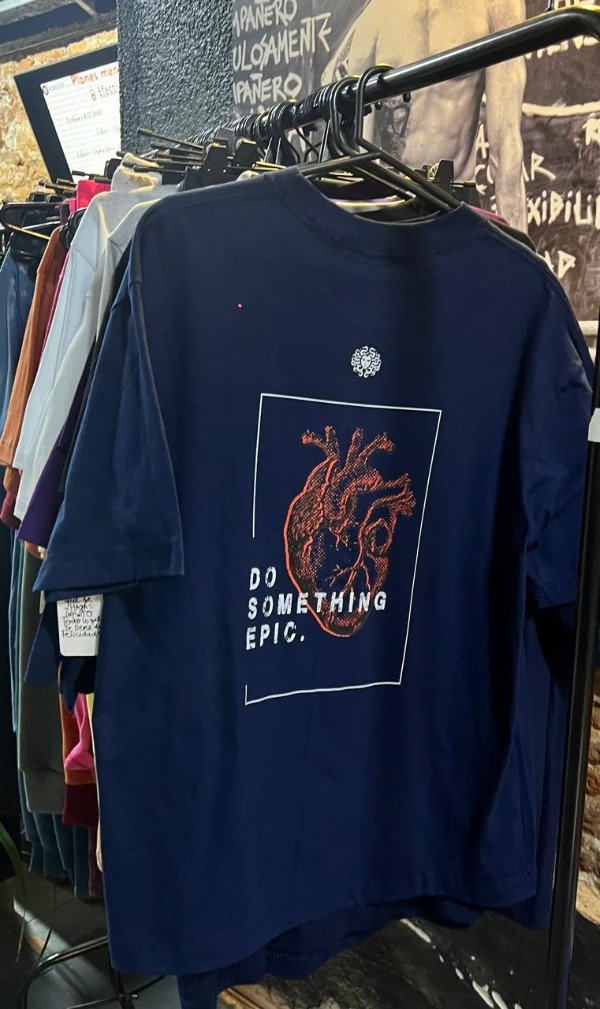 Producto - REME CORAZON