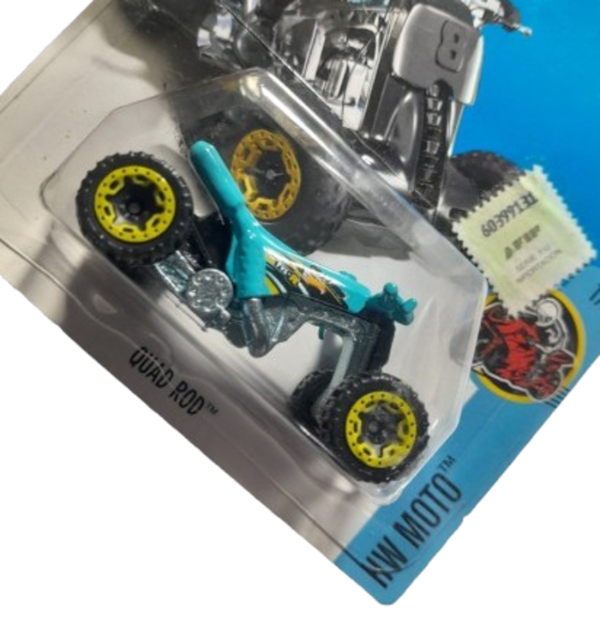 Miniatura de producto - 2