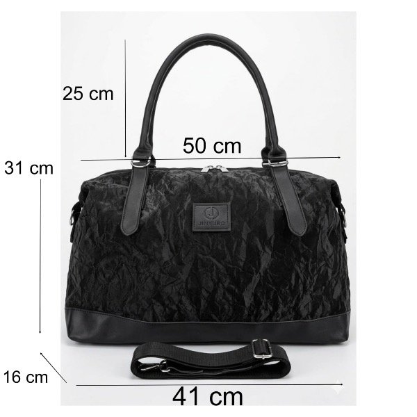 Miniatura de producto - 12