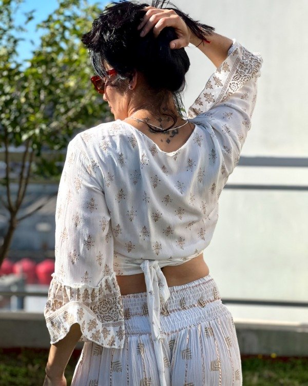 Miniatura de producto - 6