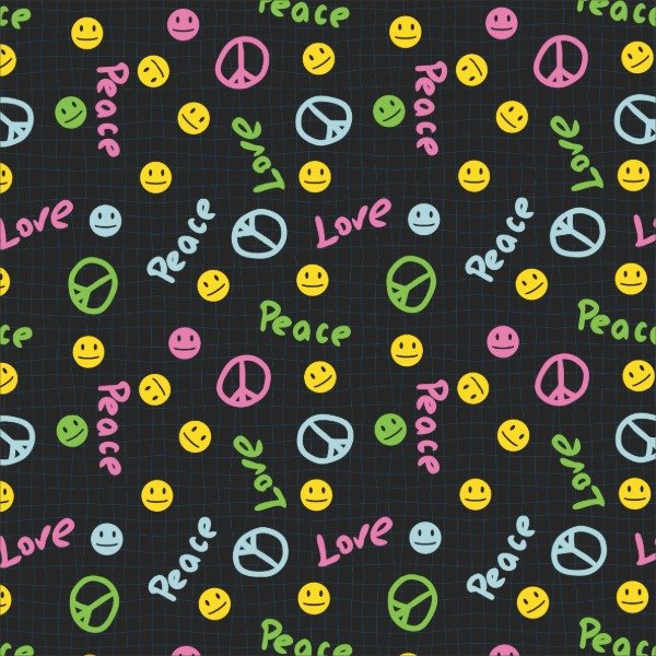 Producto - PEACE1