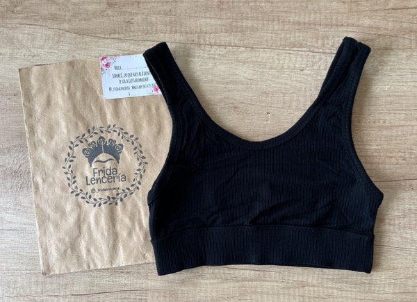 Producto - Brigitte B64