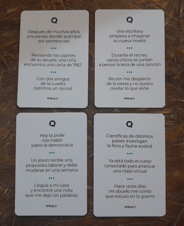 Miniatura de producto - 4