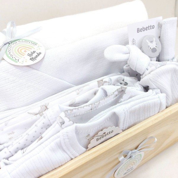 Miniatura de producto - 2